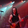 2017_01_24_epica_19