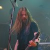 2017_01_24_epica_20