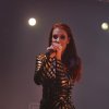2017_01_24_epica_21
