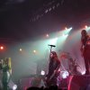 2017_01_24_epica_22