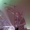2017_01_24_epica_23