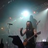 2017_01_24_epica_24