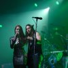 2017_01_24_epica_27