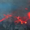 2017_01_24_powerwolf_01