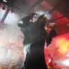 2017_01_24_powerwolf_02