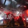 2017_01_24_powerwolf_03