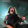 2017_01_24_powerwolf_04