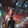 2017_01_24_powerwolf_05