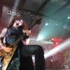2017_01_24_powerwolf_06