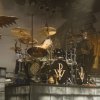 2017_01_24_powerwolf_07