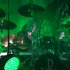 2017_01_24_powerwolf_08