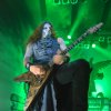 2017_01_24_powerwolf_09