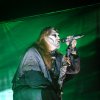 2017_01_24_powerwolf_10