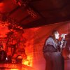 2017_01_24_powerwolf_11