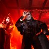 2017_01_24_powerwolf_12