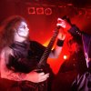 2017_01_24_powerwolf_13