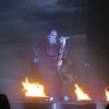 2017_01_24_powerwolf_14