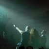 2017_01_24_powerwolf_15