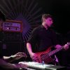 2017_03_02_bluespills_01
