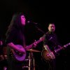 2017_03_02_bluespills_02