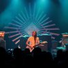 2017_03_02_bluespills_15
