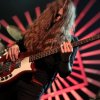 2017_03_02_bluespills_17