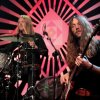 2017_03_02_bluespills_18