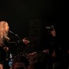 2017_03_02_bluespills_20