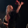 2017_03_02_bluespills_32