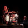 2017_03_02_bluespills_34