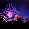 2017_03_02_bluespills_39