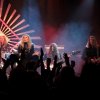 2017_03_02_bluespills_41