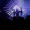 2017_03_02_bluespills_42