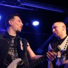 201704_nocny_kochanek_01