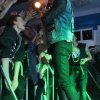201704_nocny_kochanek_02