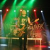 201704_nocny_kochanek_03