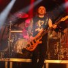 201704_nocny_kochanek_04