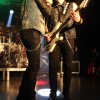 201704_nocny_kochanek_05