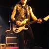 201704_nocny_kochanek_07