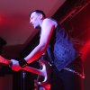 201704_nocny_kochanek_08