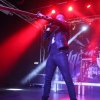 201704_nocny_kochanek_09