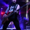 201704_nocny_kochanek_10