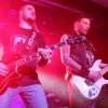 201704_nocny_kochanek_11