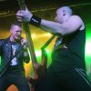 201704_nocny_kochanek_12