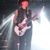 201704_nocny_kochanek_14