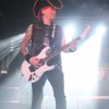 201704_nocny_kochanek_15