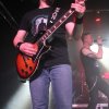 201704_nocny_kochanek_16