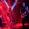 201704_nocny_kochanek_17
