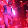201704_nocny_kochanek_18