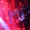 201704_nocny_kochanek_20